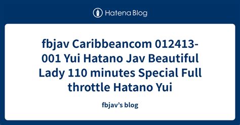 javfull|FBJAV.COM .